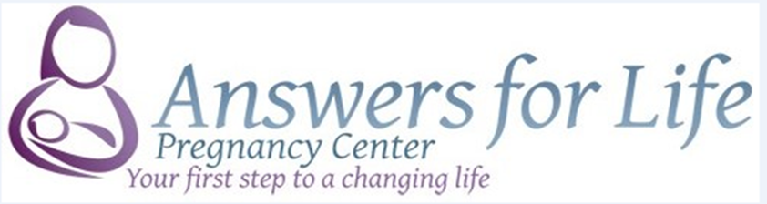 Answers for Life Pregnancy Center